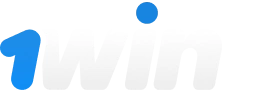 Logo 1-win.stroyorbita.ru